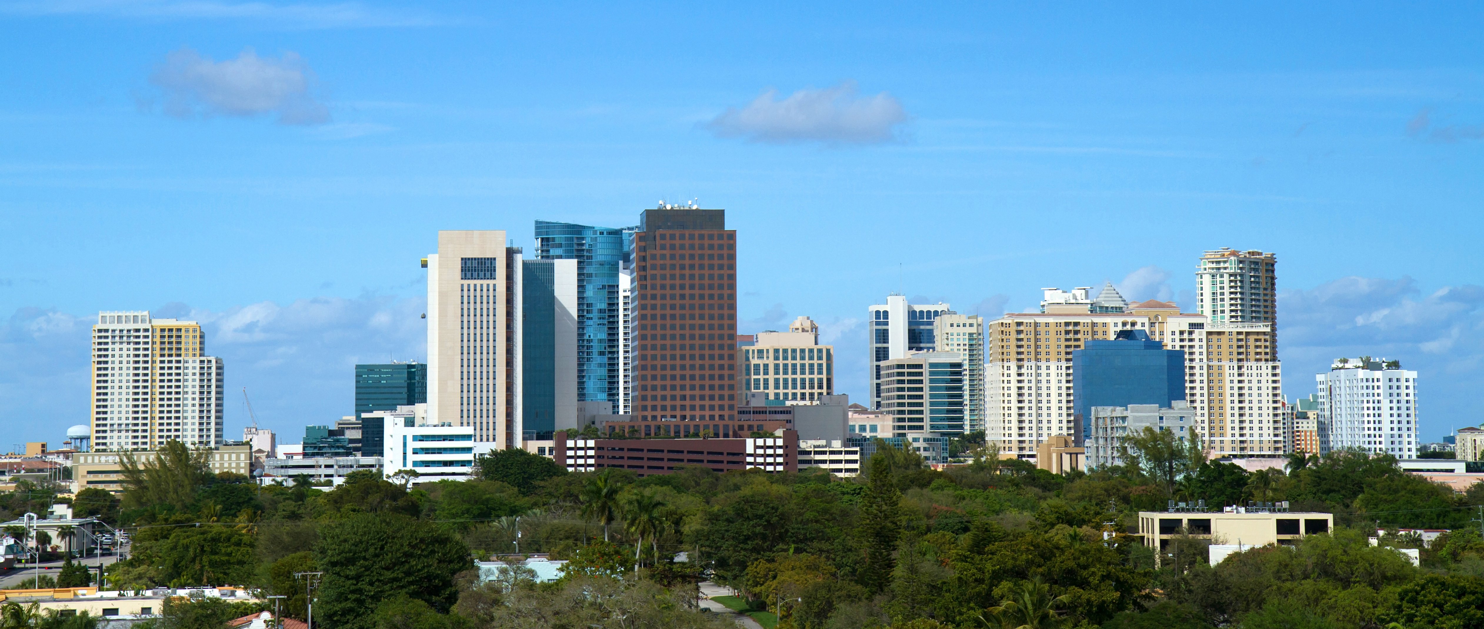 Allan Industries Inc. Restoration & Commercial Cleaning